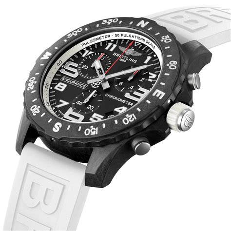 breitling endurance pro olx|breitling endurance pro 44mm white.